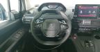 Peugeot Rifter 1.2 PURETECH ALLURE PACK AUTO Minivan 2025