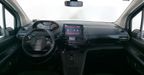 Peugeot Rifter 1.2 PURETECH ALLURE PACK AUTO Minivan 2025