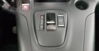 Peugeot Rifter 1.2 PURETECH ALLURE PACK AUTO Minivan 2025