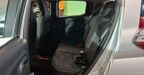 Fiat Mobi 1.0 EASY Hatchback 2016