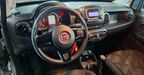 Fiat Mobi 1.0 EASY Hatchback 2016