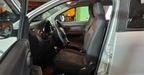 Fiat Mobi 1.0 EASY Hatchback 2016