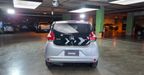 Fiat Mobi 1.0 EASY Hatchback 2016