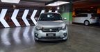 Fiat Mobi 1.0 EASY Hatchback 2016