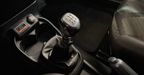 Fiat Mobi 1.0 EASY Hatchback 2016
