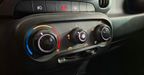 Fiat Mobi 1.0 EASY Hatchback 2016