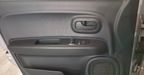 Fiat Mobi 1.0 EASY Hatchback 2016