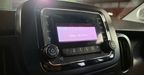 Fiat Mobi 1.0 EASY Hatchback 2016