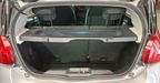 Fiat Mobi 1.0 EASY Hatchback 2016