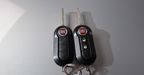 Fiat Mobi 1.0 EASY Hatchback 2016