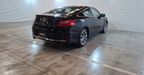 Honda Accord 3.5 EX V6 COUPE AT Coupe 2013