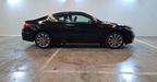 Honda Accord 3.5 EX V6 COUPE AT Coupe 2013