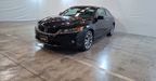 Honda Accord 3.5 EX V6 COUPE AT Coupe 2013