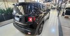 Jeep Renegade LONGITUDE Suv 2020