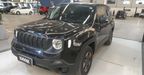 Jeep Renegade LONGITUDE Suv 2020