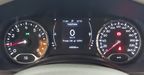 Jeep Renegade LONGITUDE Suv 2020