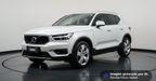 Volvo Xc40 2.0 T4 MOMENTUM AUTO Suv 2020