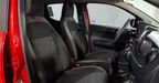 Fiat Mobi 1.0 WAY PANTALLA Hatchback 2020