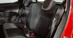 Fiat Mobi 1.0 WAY PANTALLA Hatchback 2020