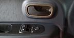Fiat Mobi 1.0 WAY PANTALLA Hatchback 2020