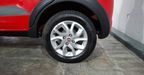 Fiat Mobi 1.0 WAY PANTALLA Hatchback 2020