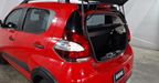 Fiat Mobi 1.0 WAY PANTALLA Hatchback 2020