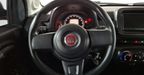 Fiat Mobi 1.0 WAY PANTALLA Hatchback 2020
