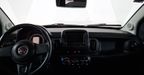Fiat Mobi 1.0 WAY PANTALLA Hatchback 2020