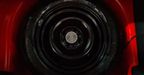 Fiat Mobi 1.0 WAY PANTALLA Hatchback 2020