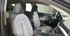 Seat Leon 1.4 STYLE AUTO Hatchback 2021