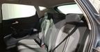 Seat Leon 1.4 STYLE AUTO Hatchback 2021