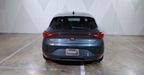 Seat Leon 1.4 STYLE AUTO Hatchback 2021