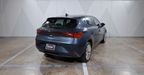Seat Leon 1.4 STYLE AUTO Hatchback 2021