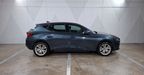 Seat Leon 1.4 STYLE AUTO Hatchback 2021