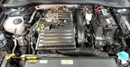 Seat Leon 1.4 STYLE AUTO Hatchback 2021