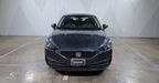 Seat Leon 1.4 STYLE AUTO Hatchback 2021