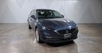 Seat Leon 1.4 STYLE AUTO Hatchback 2021