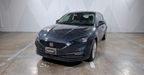 Seat Leon 1.4 STYLE AUTO Hatchback 2021