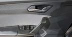 Seat Leon 1.4 STYLE AUTO Hatchback 2021