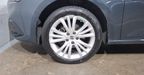 Seat Leon 1.4 STYLE AUTO Hatchback 2021