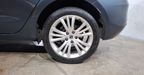 Seat Leon 1.4 STYLE AUTO Hatchback 2021