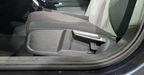 Seat Leon 1.4 STYLE AUTO Hatchback 2021