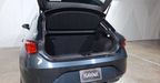 Seat Leon 1.4 STYLE AUTO Hatchback 2021