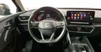 Seat Leon 1.4 STYLE AUTO Hatchback 2021