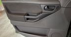 Chevrolet Meriva 1.8 8V GL PLUS Minivan 2010