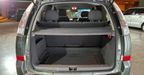 Chevrolet Meriva 1.8 8V GL PLUS Minivan 2010