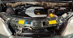 Chevrolet Meriva 1.8 8V GL PLUS Minivan 2010