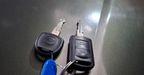 Chevrolet Meriva 1.8 8V GL PLUS Minivan 2010
