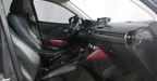 Mazda Cx-3 2.0 I GRAND TOURING 2WD AT Suv 2018