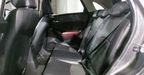 Mazda Cx-3 2.0 I GRAND TOURING 2WD AT Suv 2018